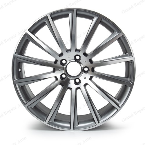5j rim wheel for - rim,
