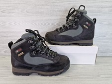 KARRIMOR KSB-100 GTX Womens