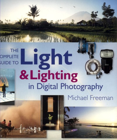 The complete guide light - to,