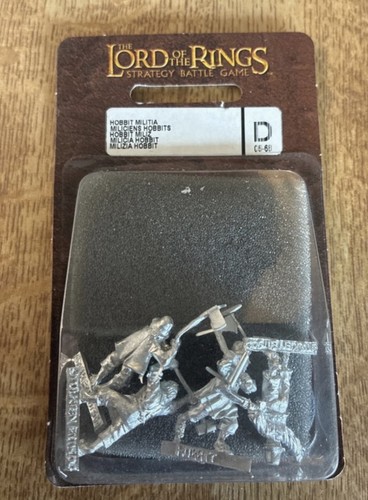 The games workshop strategy - the,