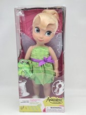 Disney Store Animators