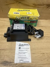 Luxform Low Voltage
