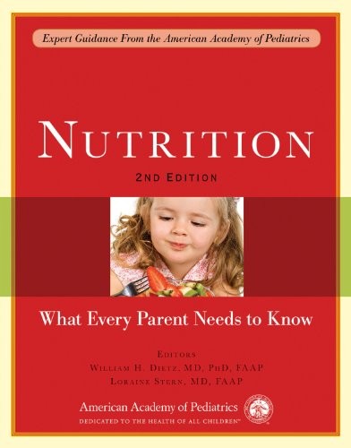 Nutrition what every - nutrition:,
