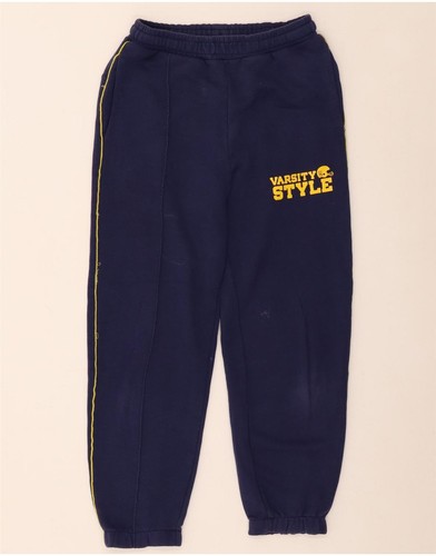 Zara boys graphic - zara,