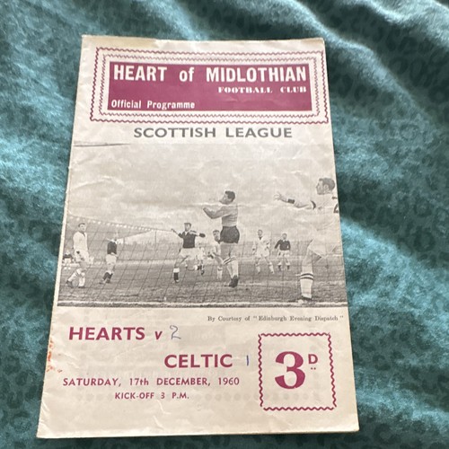 Heart midlothian celtic - midlothian, v