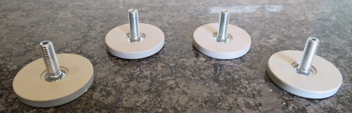 Ikea besta stuva adjustable - stuva,