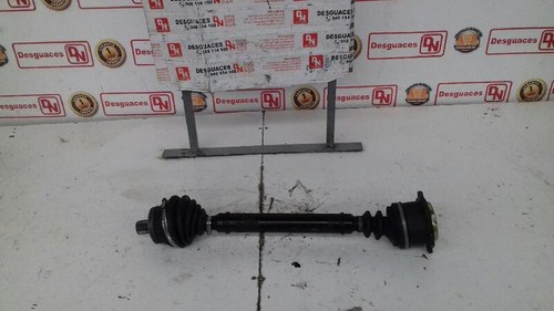 4a0407341b front transmission - front,