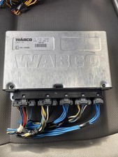 WABCO EBS3 CM 4461352030 DAF