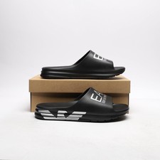 EA7 Water Sports Crusher