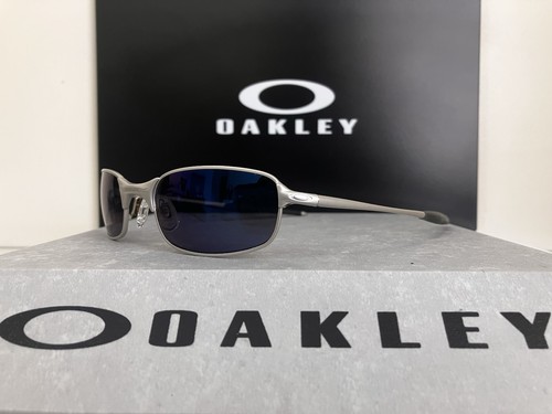 Oakley square wire - square,