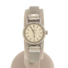 OMEGA DE VILLE 555.003 cal.661