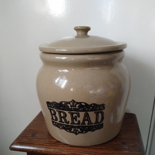 Moira farmhouse stoneware - farmhouse,