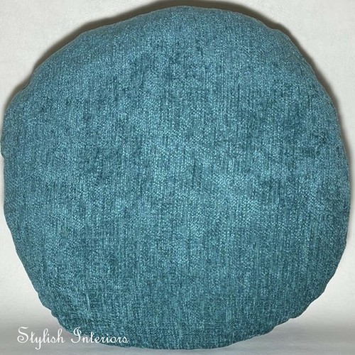 Handmade round elite - handmade,