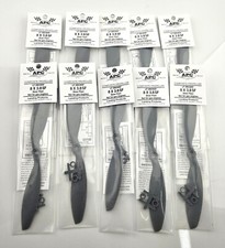 Pack apc composite - of,