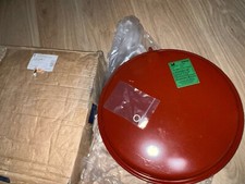 WORCESTER 87161425020 24i &