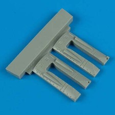 Quickboost (by Aires) 72308