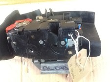 Audi A4 Cabriolet 2.4 v6 BDV