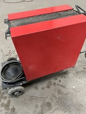 murex mig welder