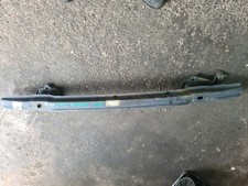 BMW 3 SERIES 2009 E90 REAR BUMPER SUPPORT CRASH BAR