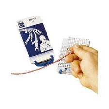 SEPTLS26231202 - Brady