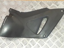 Honda XL1000VA4 Varadero R/H Side Panel