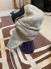 Men's Firetrap Deer Hunter Hat