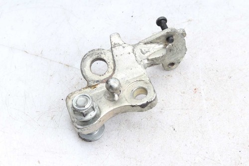 Side stand holder - side,