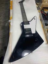 Korina Explorer/Flying V