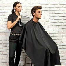 New Professional Hair