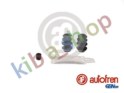 Right left brake caliper - or,