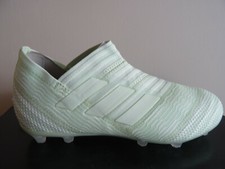 Adidas Nemeziz 17+ FG Junior