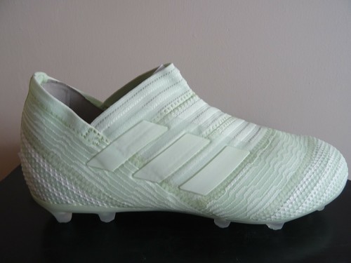 Adidas nemeziz fg junior - nemeziz,