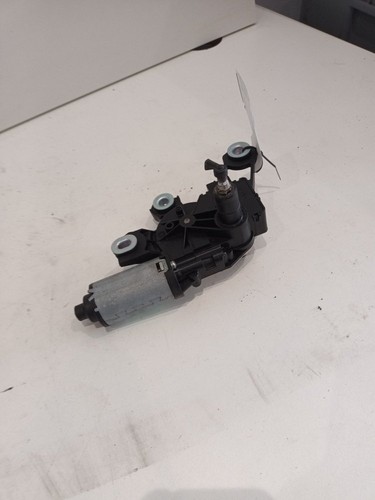 Audi technik mpi - audi,