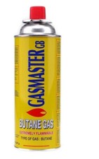 Portable Gas Space Heater