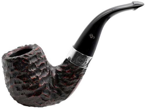 Peterson sherlock holmes - peterson,