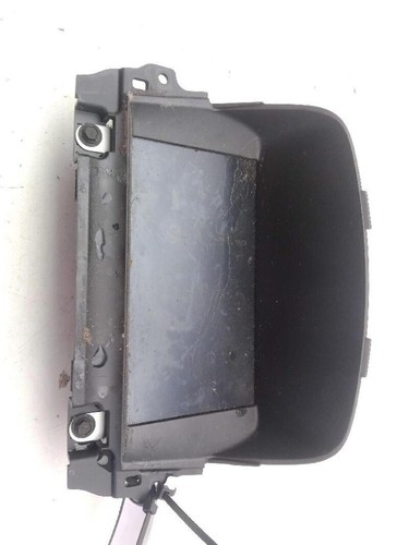 95247248 gps navigation system