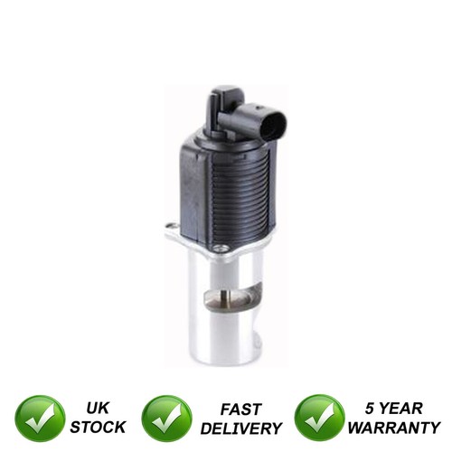 Egr valve fits renault - egr,