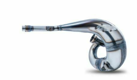 Fmf fatty stroke - fmf, motocross