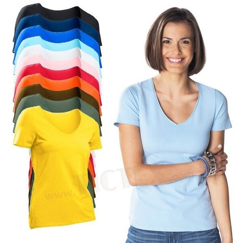 Hanes 2420 plain - 2420, feel