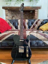 Fender Telecaster Vintage