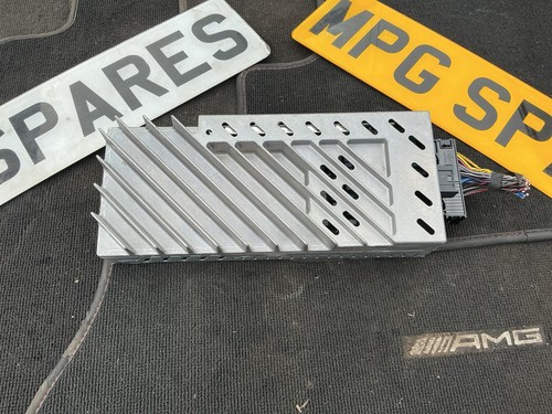 For bmw x6 f25 - bmw, x5
