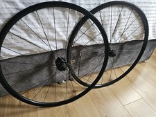 DT Swiss R470 Disc Brake