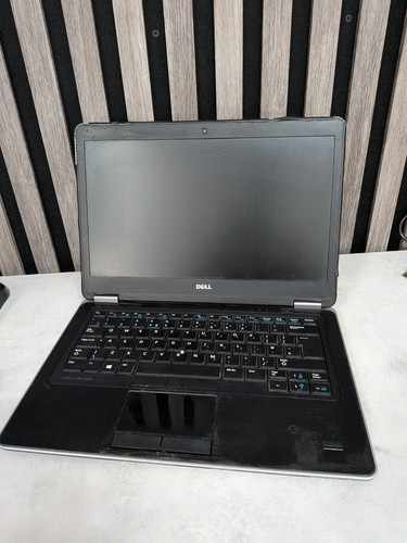 Dell latitude e7440 laptop - latitude,
