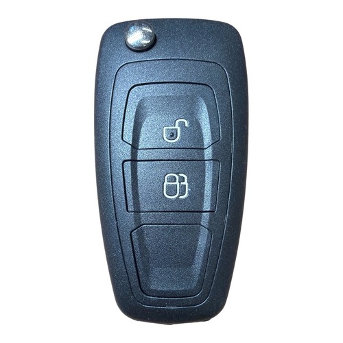 Rfc button flip - key, for