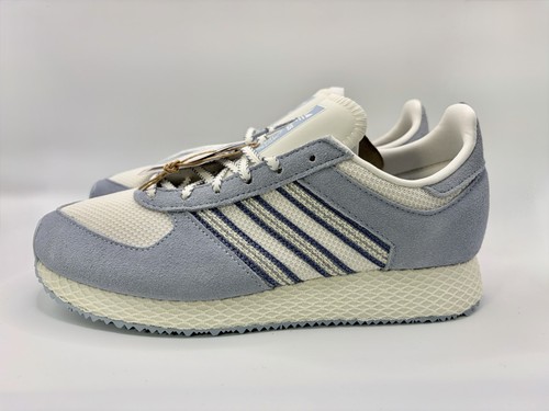 Brand new adidas atlanta - brand, w