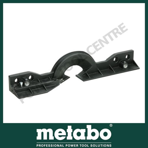 Metabo 1010734998 back - metabo,