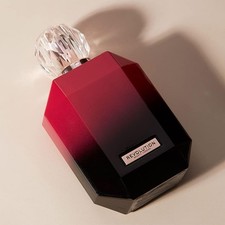 Revolution Eau De Toilette –
