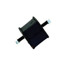 1pcs Motor Mount - Front Left