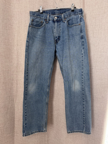 Levi 505 men straight - 505, men’s