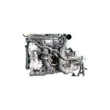 06K100036E BLOCK / 2183175 FOR